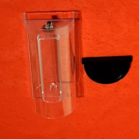 Keurig K 900 Parts *Water Filler Canister* - Mint Condition - Save $ - Picture 3 of 5